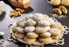 أسعار كحك العيد في مصر