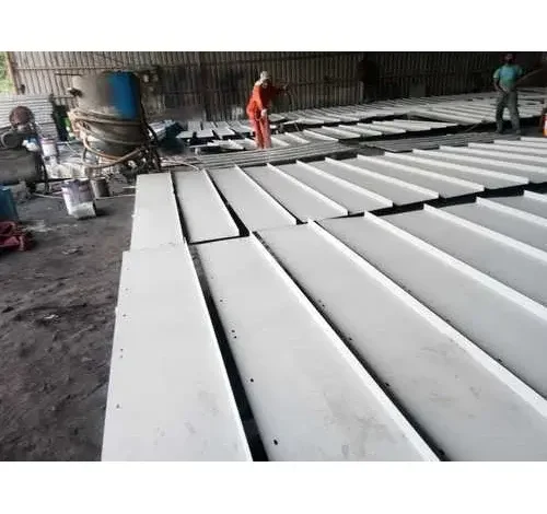 سعر متر البريكاست