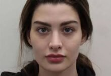 حبس روان بن حسين في دبي