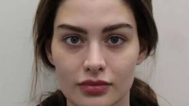 حبس روان بن حسين في دبي