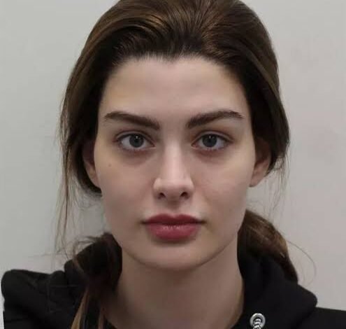 حبس روان بن حسين في دبي