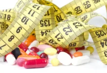 أسعار أفضل أدوية التخسيس المستوردة في مصر