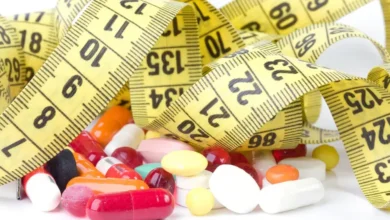أسعار أفضل أدوية التخسيس المستوردة في مصر
