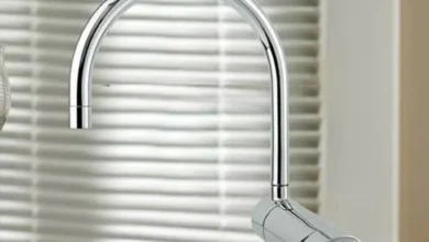 أسعار خلاطات ايديال ستاندرد