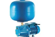 سعر بالونة موتور المياه