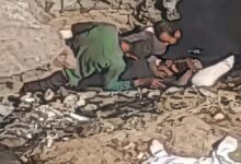 فيديو فتاة شبرا الخيمة