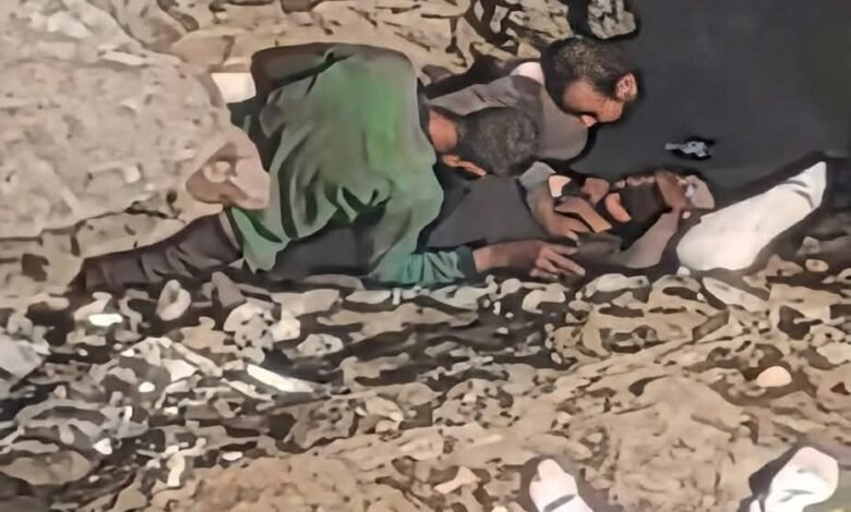 فيديو فتاة شبرا الخيمة