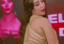 فيديو شروق القاسم