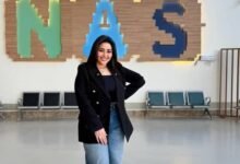 فيديو رحمه محسن