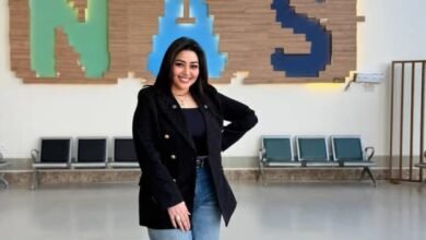 فيديو رحمه محسن