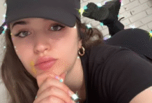 فيديو ياسمين زباري المنتشر على تلجرام