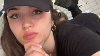 فيديو ياسمين زباري المنتشر على تلجرام