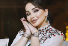 مقطع شهد الشمري الجديد 2026