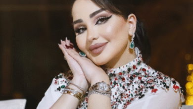 مقطع شهد الشمري الجديد 2026