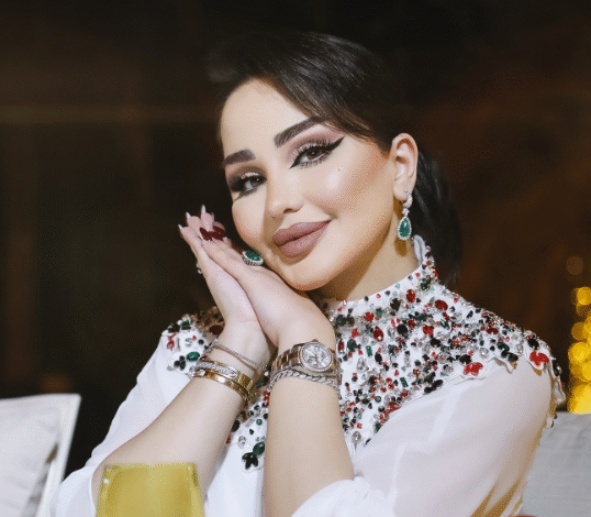 مقطع شهد الشمري الجديد 2026