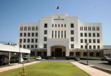 قانون التجنيس العماني الجديد 2026