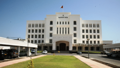 قانون التجنيس العماني الجديد 2026