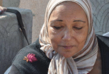 من هي شقيقة محمد سليم العوا