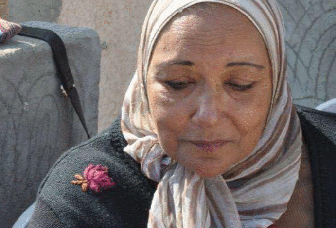 من هي شقيقة محمد سليم العوا