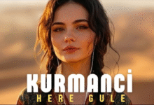 أغنية كرمانجي هيري كولي