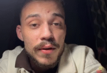 فيديو السيلاوي المسيء للإسلام