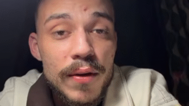 فيديو السيلاوي المسيء للإسلام