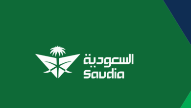 وظائف الخطوط السعودية 2026