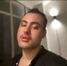 تصريحات المحامي سند قطيشات