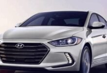 اسعار سيارات هيوندا